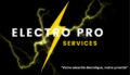 Electro Pro Services